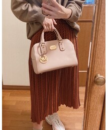 Crisp | スカート