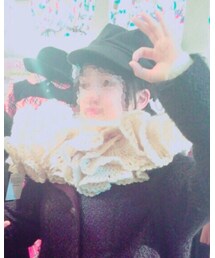 古着屋 | ファッション雑貨