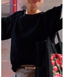 SENSE OF PLACE by URBAN RESEARCH | Tシャツ/カットソー