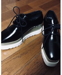 CHEER CLOSET | ドレスシューズ