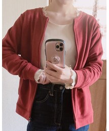 HEART MARKET | スウェット