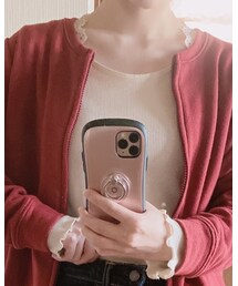 SM2 | Tシャツ/カットソー