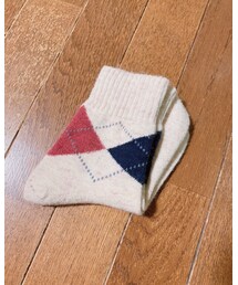 靴下屋 | ソックス/靴下