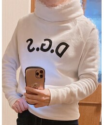 SEVENDAYS=SUNDAY | スウェット