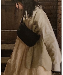 無印良品 | ボディバッグ/ウエストポーチ