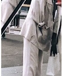 SLY | ジャケット/アウター