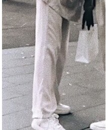 SLY | その他パンツ