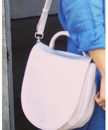 MATT&NAT | ショルダーバッグ