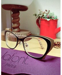 lafont | メガネ