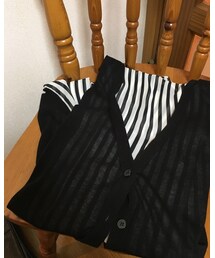 Days | カーディガン/ボレロ