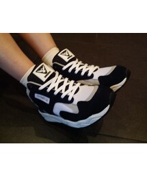 스베누 B라인 쓰론(その他シューズ)