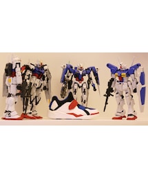 스베누 N라인 (スニーカー)