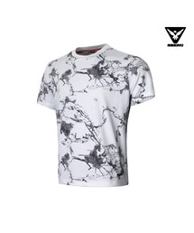 스베누 티셔츠 남녀공용 블란도 블랙:(Tシャツ/カットソー)