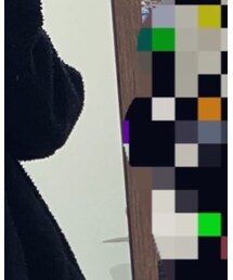 GU | ジャケット/アウター