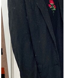 古着 | ジャケット/アウター