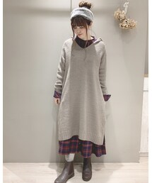 前回投稿ver | その他