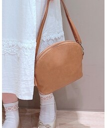 Samansa Mos2 | バッグ
