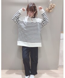 羽織り無しver | その他