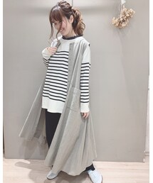 別ショット☆ | その他