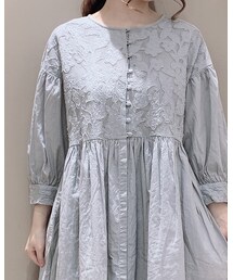 レースがステキ✨ | その他