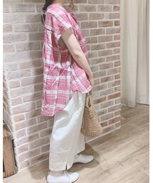 サイドver | その他