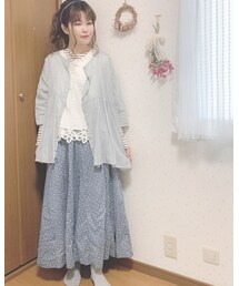 前回投稿ver | その他