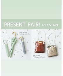 ノベルティ♡ | その他