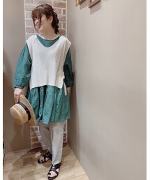 🥳🥳 | その他