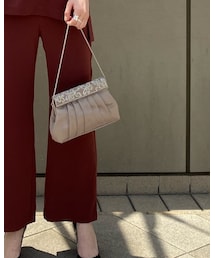 URBAN RESEARCH ROSSO WOMEN | バッグ