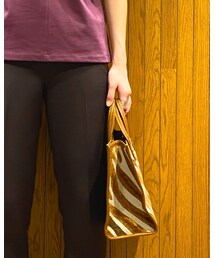 A VACATION | バッグ