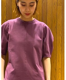 URBAN RESEARCH | Tシャツ/カットソー