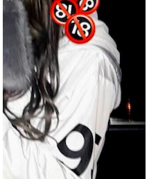 FOREVER 21 | ジャケット/アウター