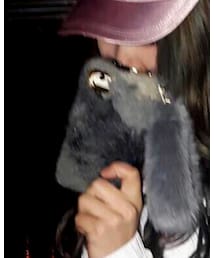 one way | 財布/小物