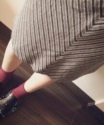 39マート | スカート