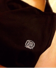 URBAN RESEARCH DOORS | トートバッグ