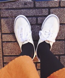 H&M | スニーカー