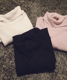 UNIQLO | Tシャツ/カットソー