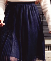 雑貨屋 | スカート