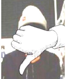 ROUND HOUSE | ニットキャップ/ビーニー