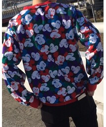 古着 | スウェット