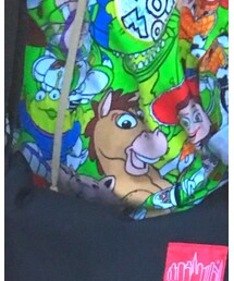 Disney | Tシャツ/カットソー