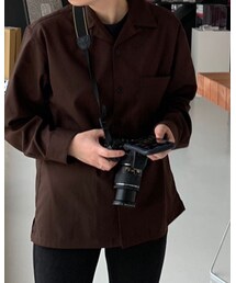 GU | ジャケット/アウター