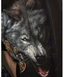 古着 | Tシャツ/カットソー