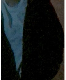 GU | ダウンジャケット/コート