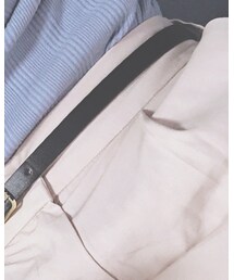 JEANASIS | スラックス