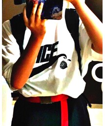 tiptop | Tシャツ/カットソー