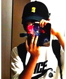 サンキューマート | キャップ