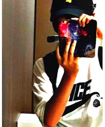 ｌａｒｋｉｎｓ | バックパック/リュック