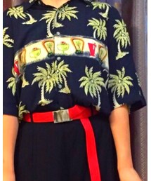 古着 | シャツ/ブラウス