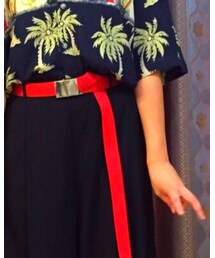 サンキューマート | ベルト